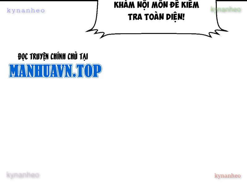 Chuyển Sinh Thành Tra Nam, Ta Giúp Thê Tử Trường Sinh Chapter 33 - 42