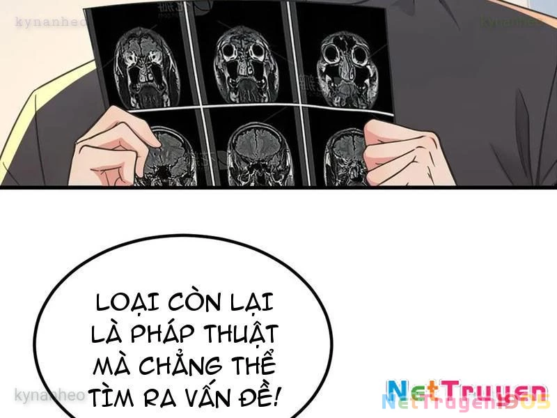 Chuyển Sinh Thành Tra Nam, Ta Giúp Thê Tử Trường Sinh Chapter 33 - 51