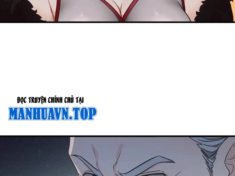 Chuyển Sinh Thành Tra Nam, Ta Giúp Thê Tử Trường Sinh Chapter 33 - 55