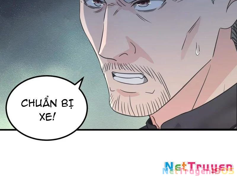 Chuyển Sinh Thành Tra Nam, Ta Giúp Thê Tử Trường Sinh Chapter 33 - 56