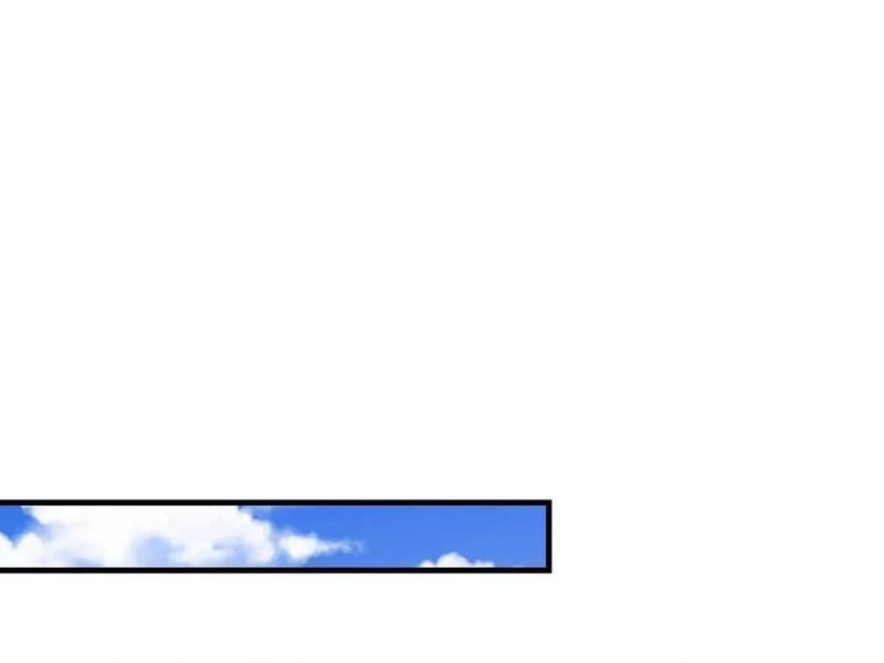 Chuyển Sinh Thành Tra Nam, Ta Giúp Thê Tử Trường Sinh Chapter 33 - 57