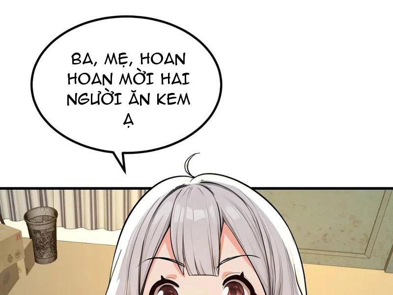 Chuyển Sinh Thành Tra Nam, Ta Giúp Thê Tử Trường Sinh Chapter 33 - 60