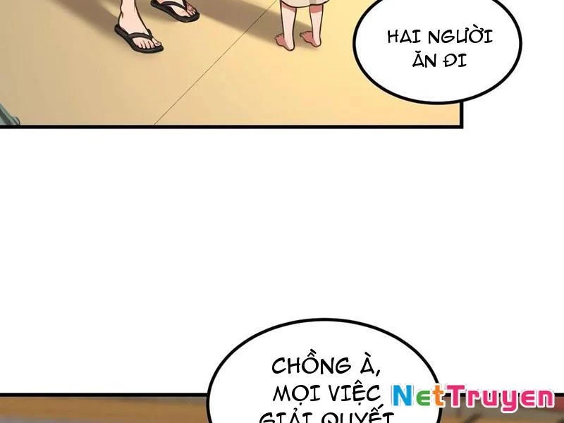Chuyển Sinh Thành Tra Nam, Ta Giúp Thê Tử Trường Sinh Chapter 33 - 66