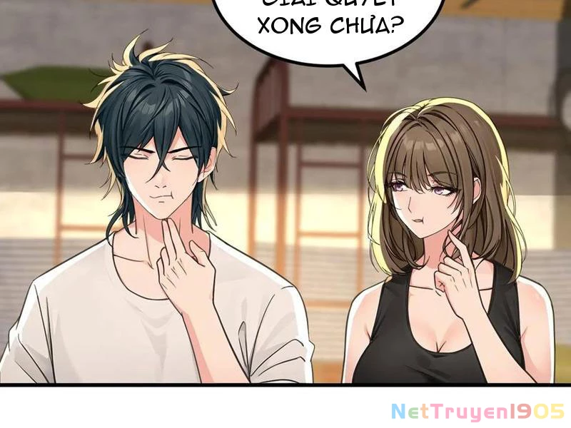 Chuyển Sinh Thành Tra Nam, Ta Giúp Thê Tử Trường Sinh Chapter 33 - 67