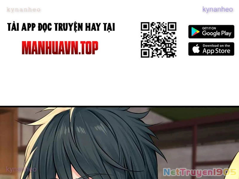 Chuyển Sinh Thành Tra Nam, Ta Giúp Thê Tử Trường Sinh Chapter 33 - 68