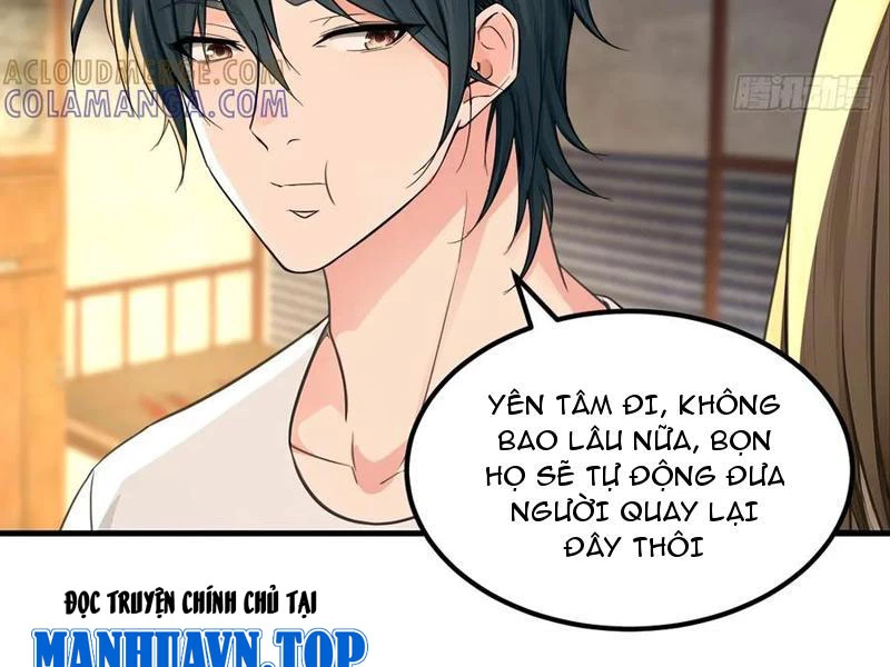 Chuyển Sinh Thành Tra Nam, Ta Giúp Thê Tử Trường Sinh Chapter 33 - 69