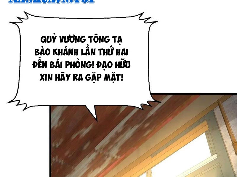 Chuyển Sinh Thành Tra Nam, Ta Giúp Thê Tử Trường Sinh Chapter 33 - 70