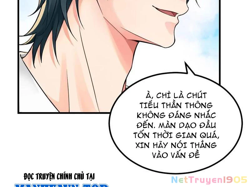 Chuyển Sinh Thành Tra Nam, Ta Giúp Thê Tử Trường Sinh Chapter 33 - 85