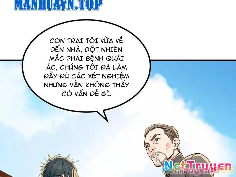 Chuyển Sinh Thành Tra Nam, Ta Giúp Thê Tử Trường Sinh Chapter 33 - 86