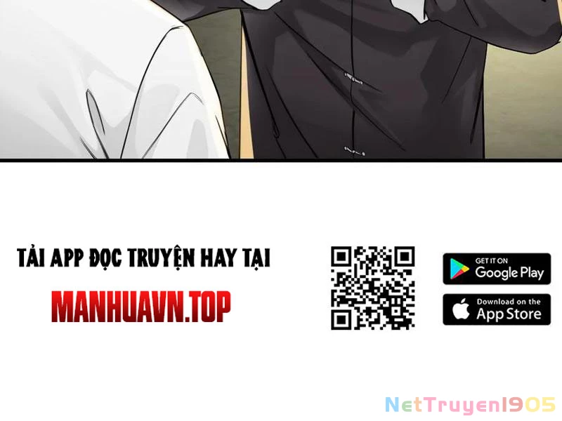 Chuyển Sinh Thành Tra Nam, Ta Giúp Thê Tử Trường Sinh Chapter 33 - 90