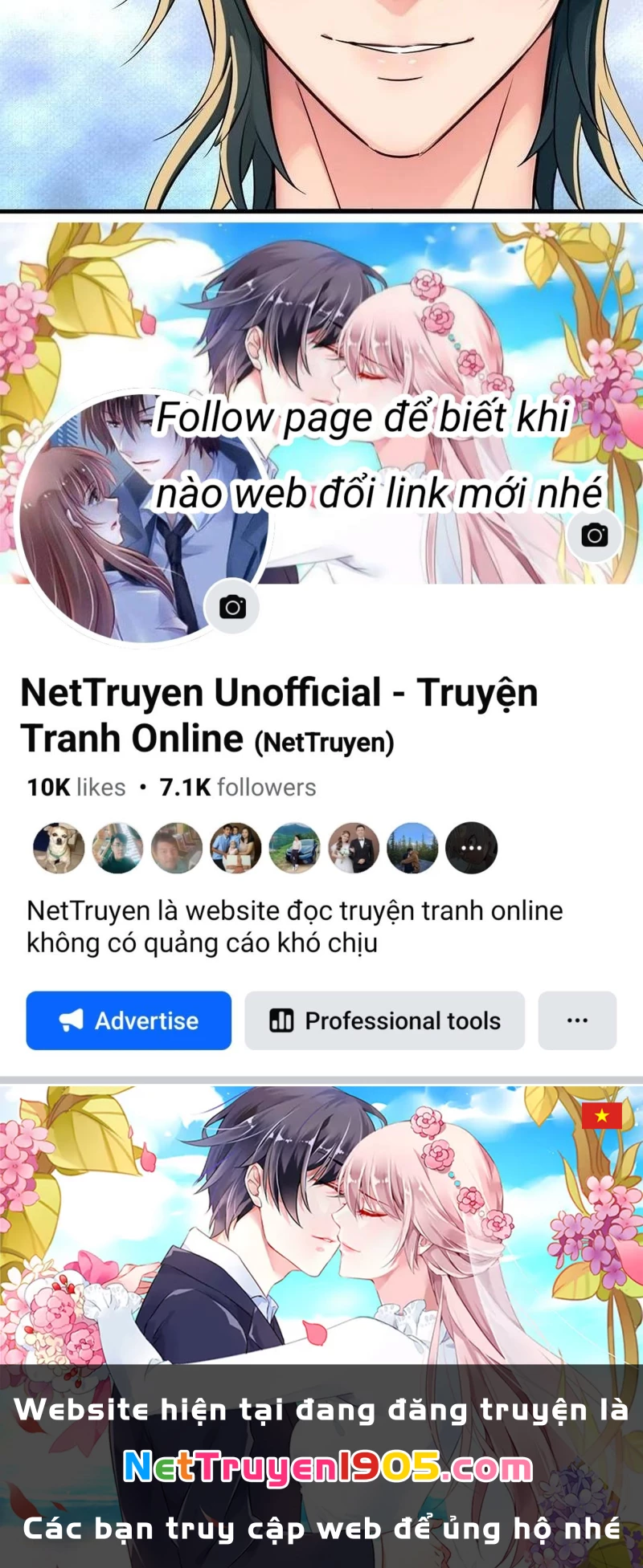Chuyển Sinh Thành Tra Nam, Ta Giúp Thê Tử Trường Sinh Chapter 33 - 94