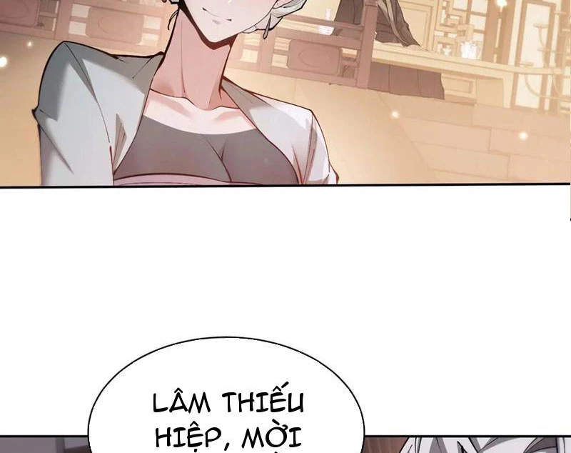 Toàn Chức Kiếm Tu Chapter 65 - 2