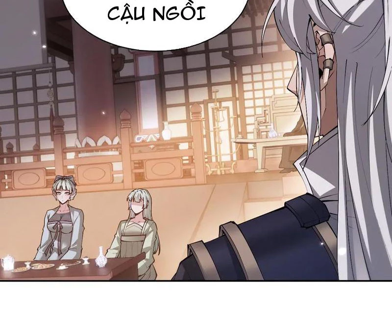 Toàn Chức Kiếm Tu Chapter 65 - 3