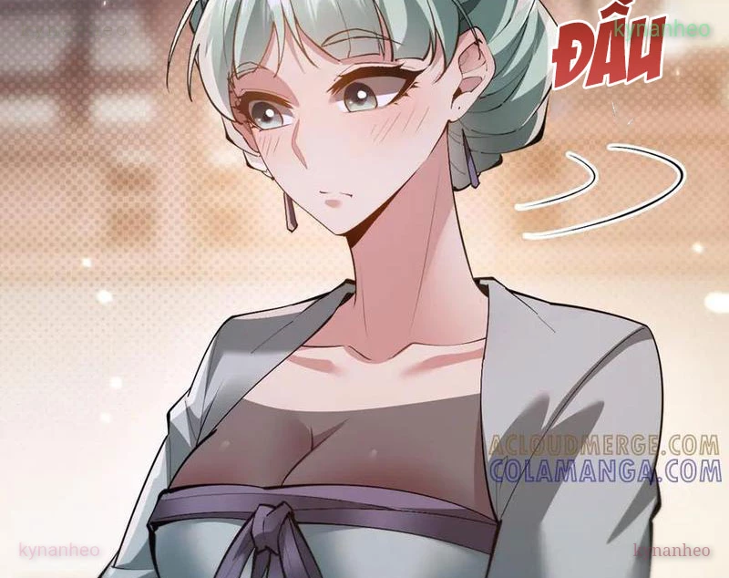 Toàn Chức Kiếm Tu Chapter 65 - 5