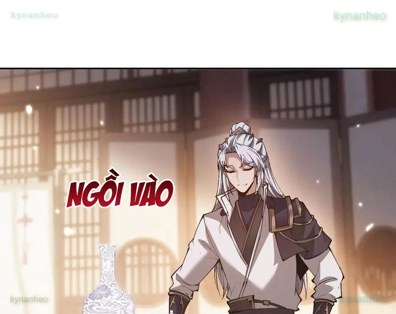 Toàn Chức Kiếm Tu Chapter 65 - 7