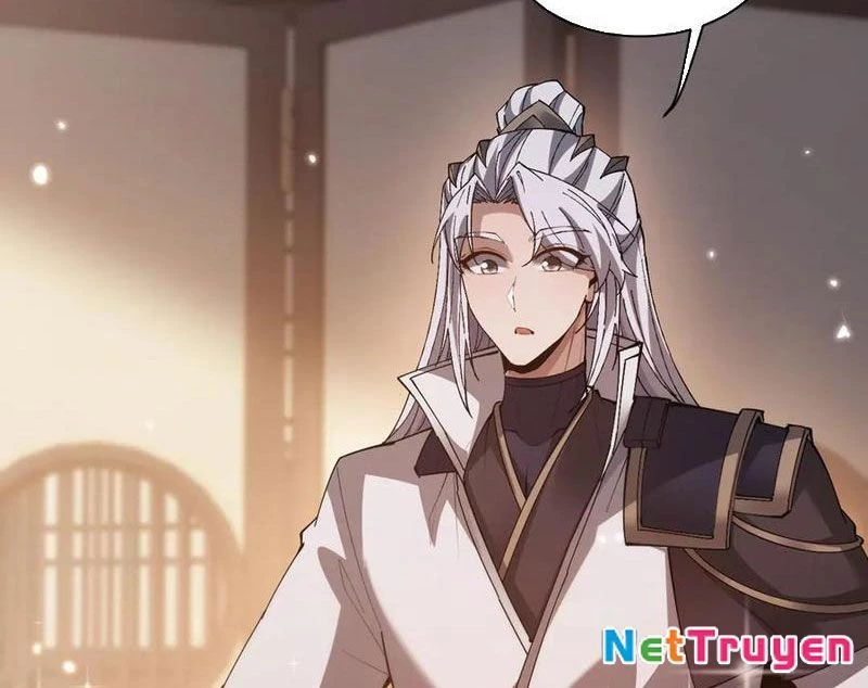 Toàn Chức Kiếm Tu Chapter 65 - 11