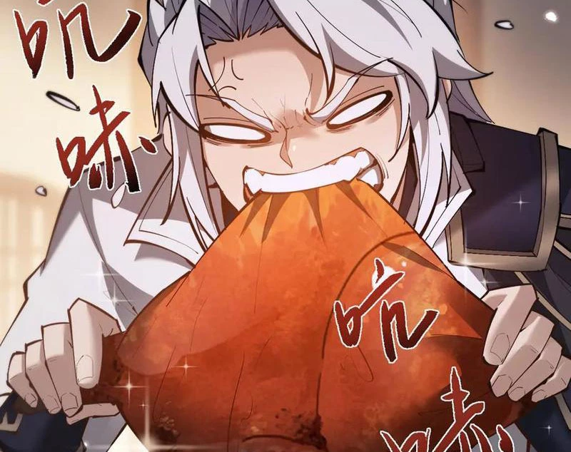 Toàn Chức Kiếm Tu Chapter 65 - 15