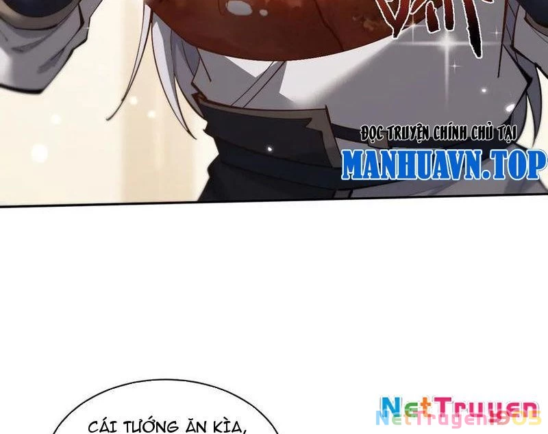 Toàn Chức Kiếm Tu Chapter 65 - 16