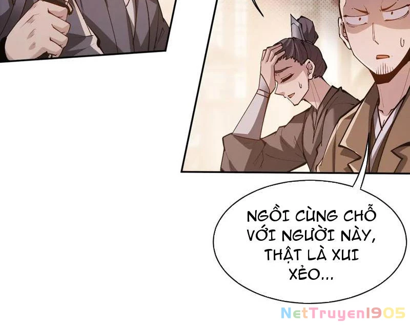 Toàn Chức Kiếm Tu Chapter 65 - 18