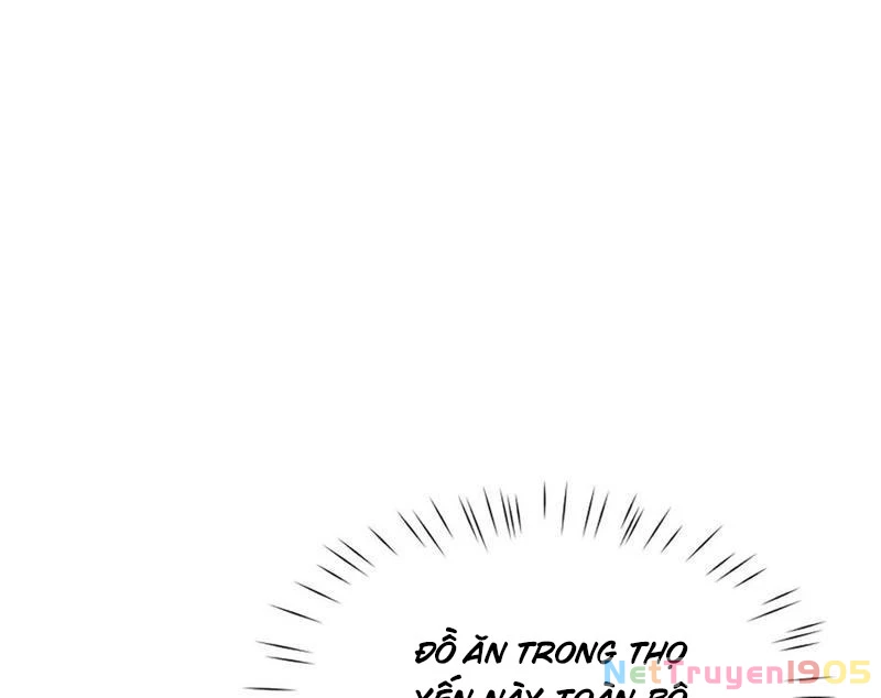 Toàn Chức Kiếm Tu Chapter 65 - 19