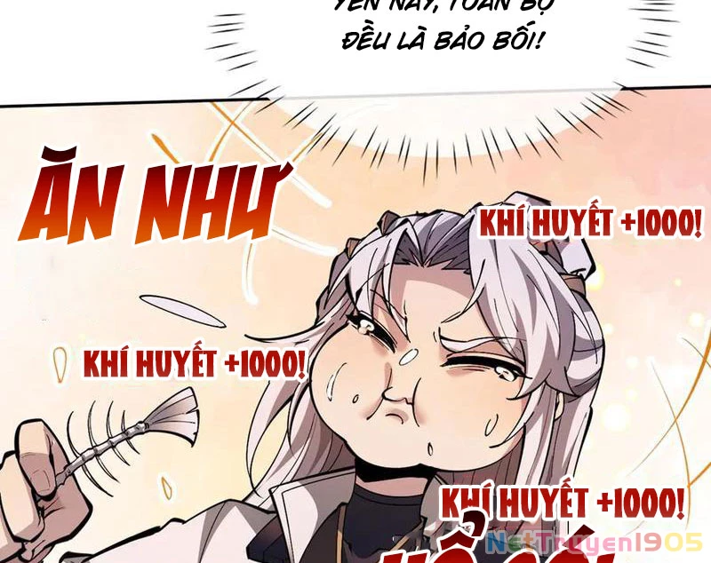 Toàn Chức Kiếm Tu Chapter 65 - 20