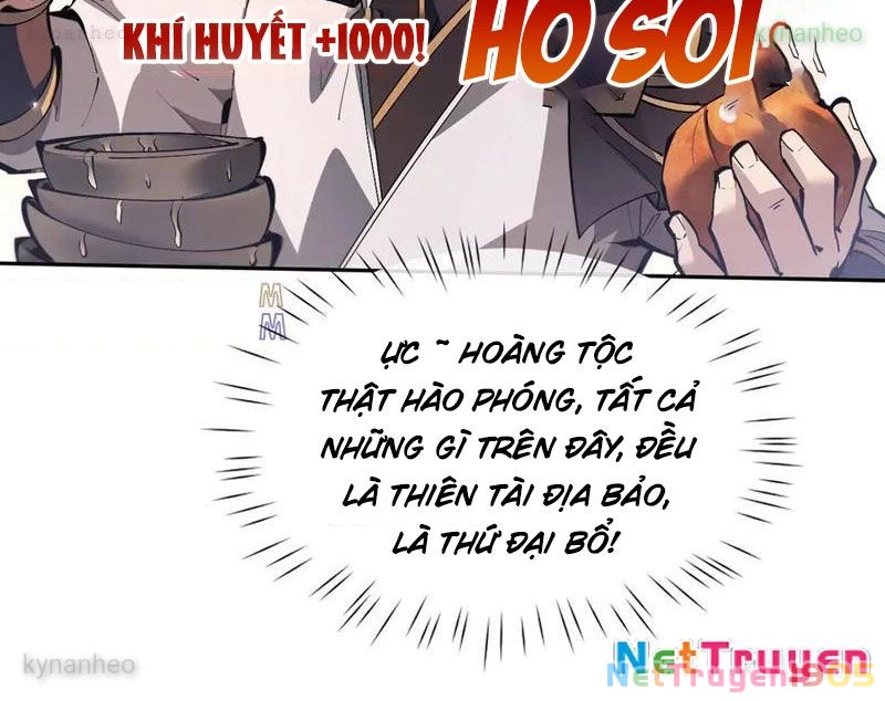 Toàn Chức Kiếm Tu Chapter 65 - 21