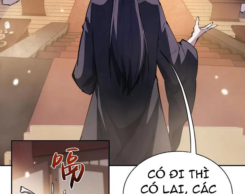 Toàn Chức Kiếm Tu Chapter 65 - 23
