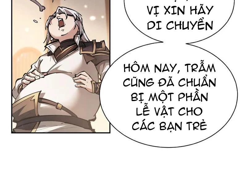 Toàn Chức Kiếm Tu Chapter 65 - 24