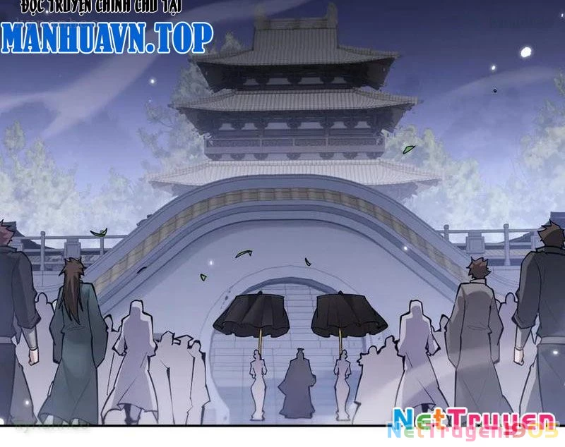 Toàn Chức Kiếm Tu Chapter 65 - 26