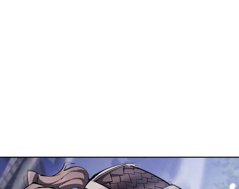 Toàn Chức Kiếm Tu Chapter 65 - 27