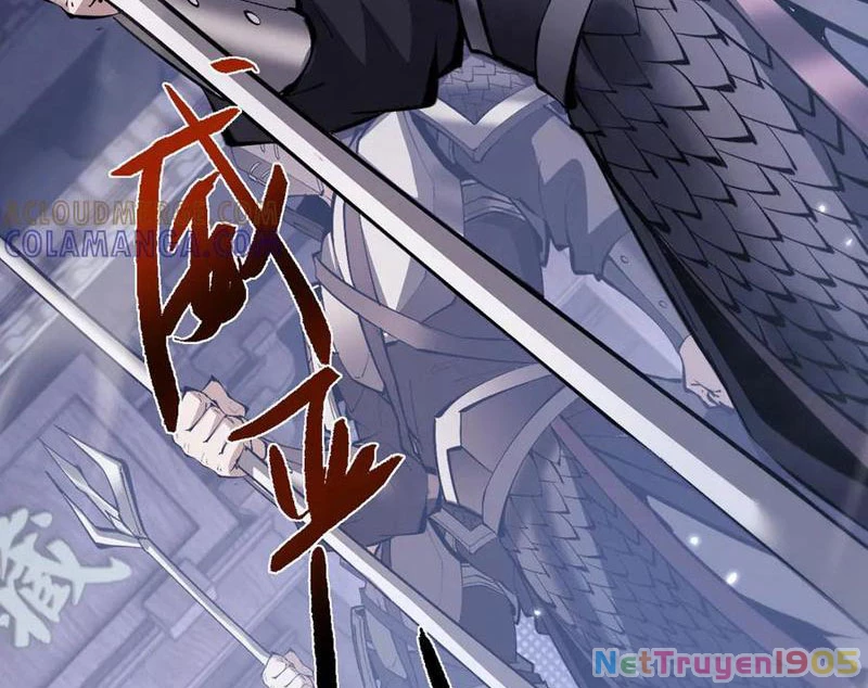 Toàn Chức Kiếm Tu Chapter 65 - 29