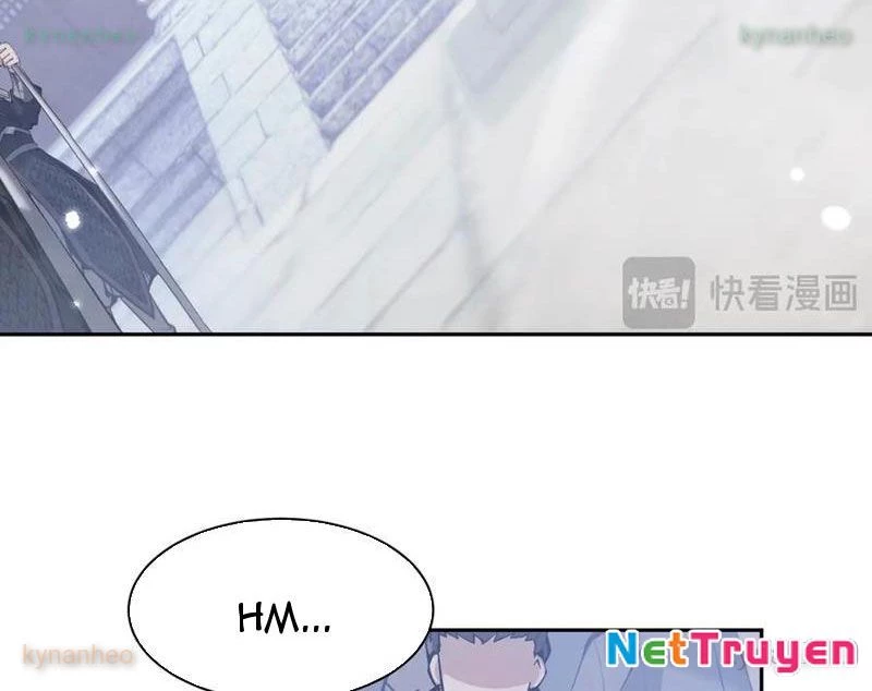Toàn Chức Kiếm Tu Chapter 65 - 31