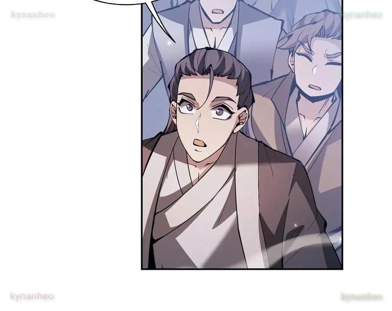 Toàn Chức Kiếm Tu Chapter 65 - 32