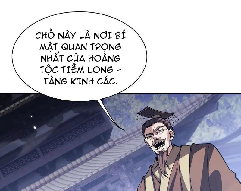 Toàn Chức Kiếm Tu Chapter 65 - 33