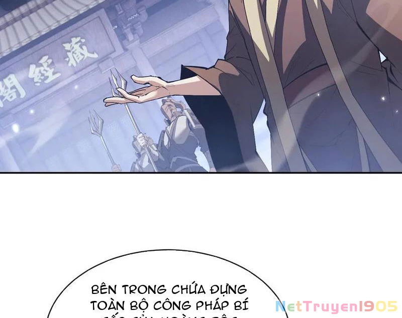 Toàn Chức Kiếm Tu Chapter 65 - 34
