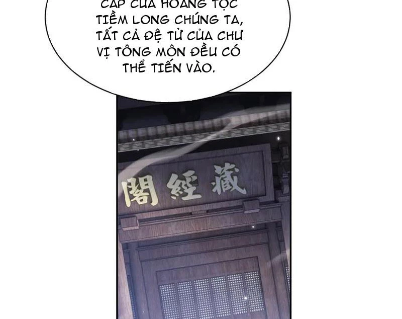 Toàn Chức Kiếm Tu Chapter 65 - 35