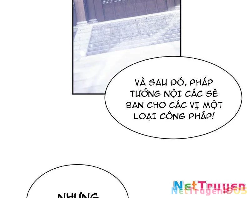 Toàn Chức Kiếm Tu Chapter 65 - 36