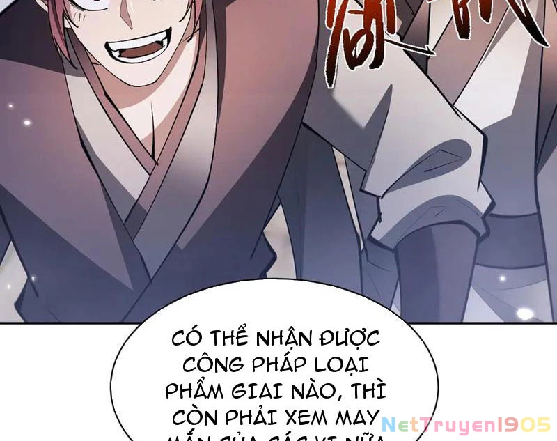 Toàn Chức Kiếm Tu Chapter 65 - 38