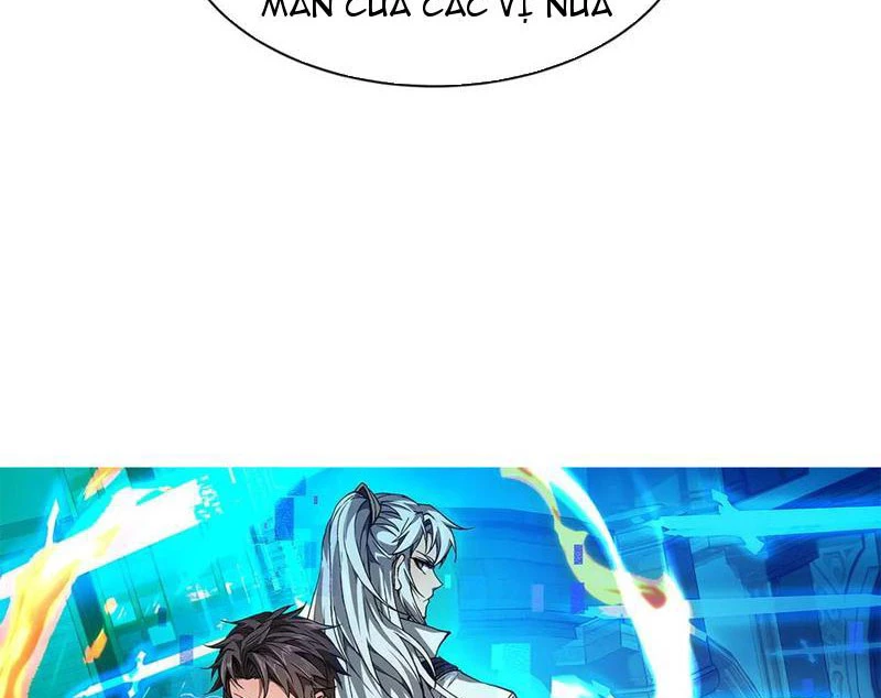 Toàn Chức Kiếm Tu Chapter 65 - 39