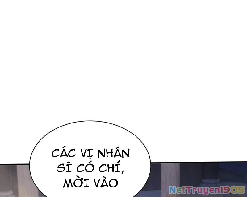 Toàn Chức Kiếm Tu Chapter 65 - 43