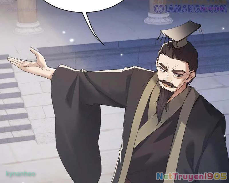 Toàn Chức Kiếm Tu Chapter 65 - 44
