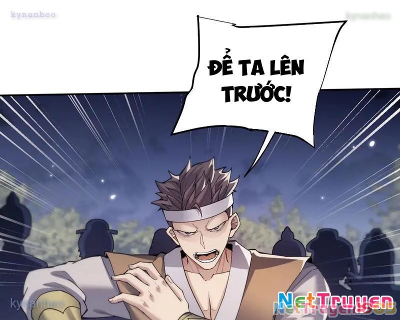 Toàn Chức Kiếm Tu Chapter 65 - 46