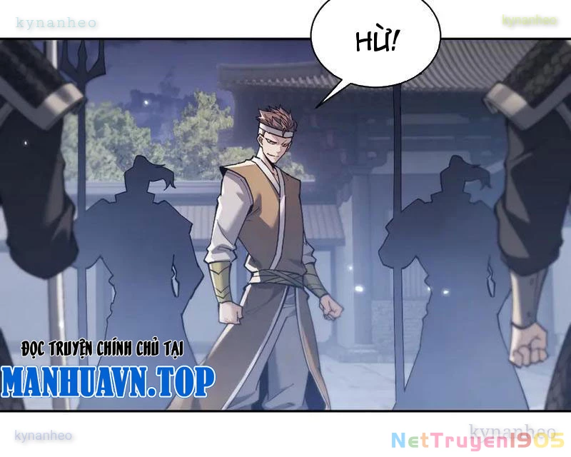 Toàn Chức Kiếm Tu Chapter 65 - 48
