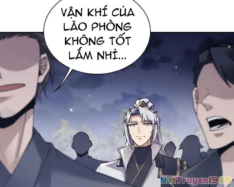 Toàn Chức Kiếm Tu Chapter 65 - 52