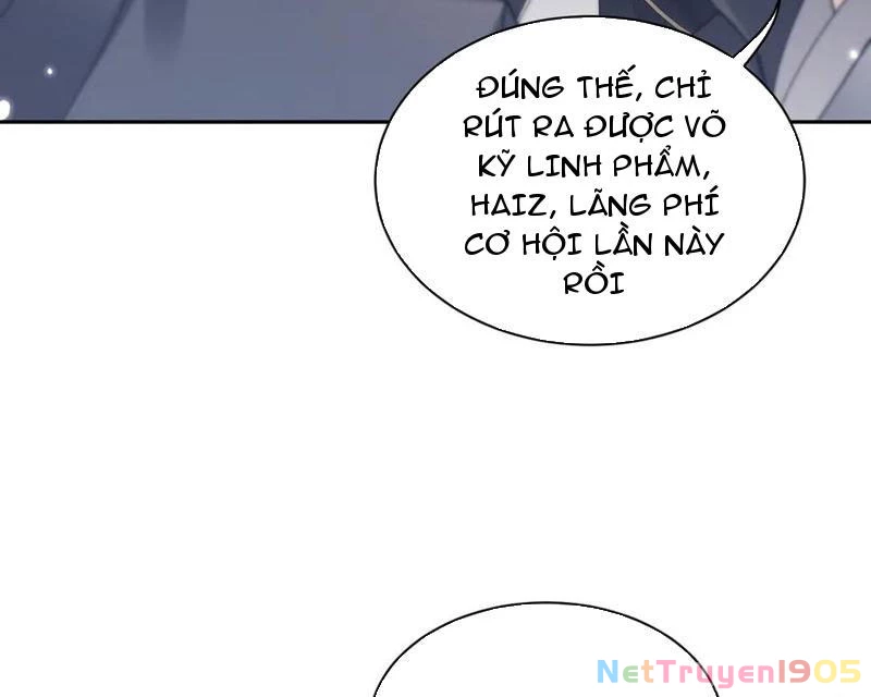 Toàn Chức Kiếm Tu Chapter 65 - 53