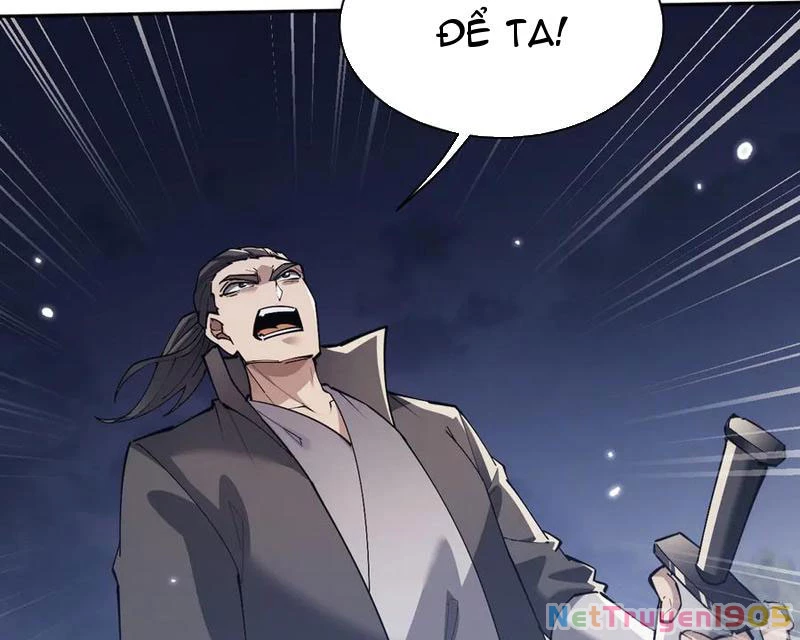 Toàn Chức Kiếm Tu Chapter 65 - 54