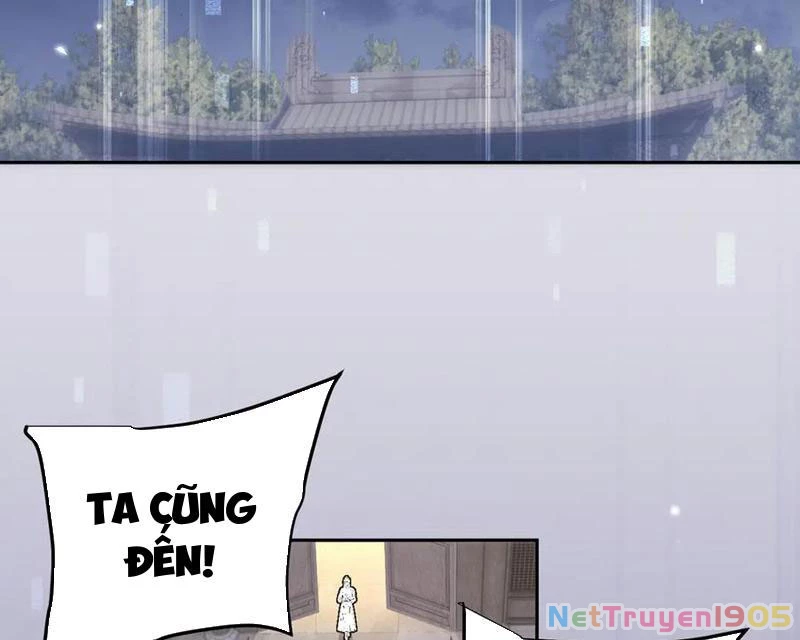 Toàn Chức Kiếm Tu Chapter 65 - 57