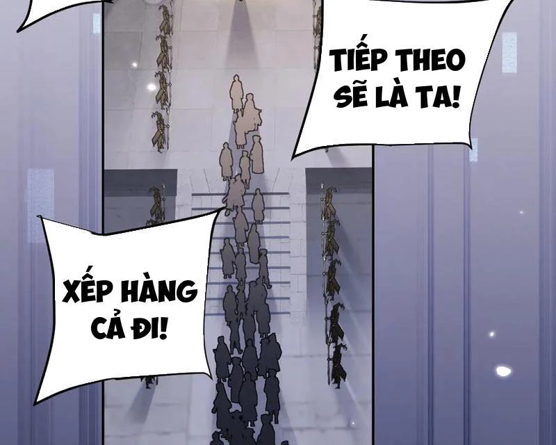 Toàn Chức Kiếm Tu Chapter 65 - 58