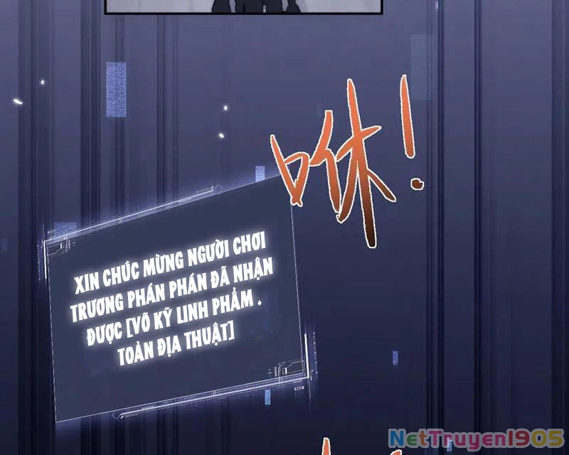 Toàn Chức Kiếm Tu Chapter 65 - 59