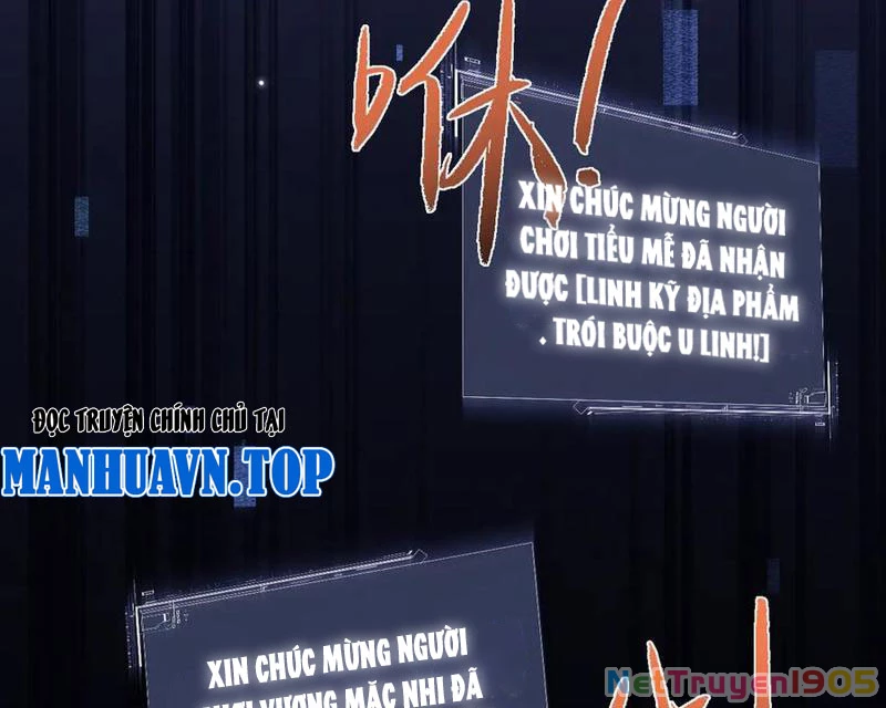 Toàn Chức Kiếm Tu Chapter 65 - 60